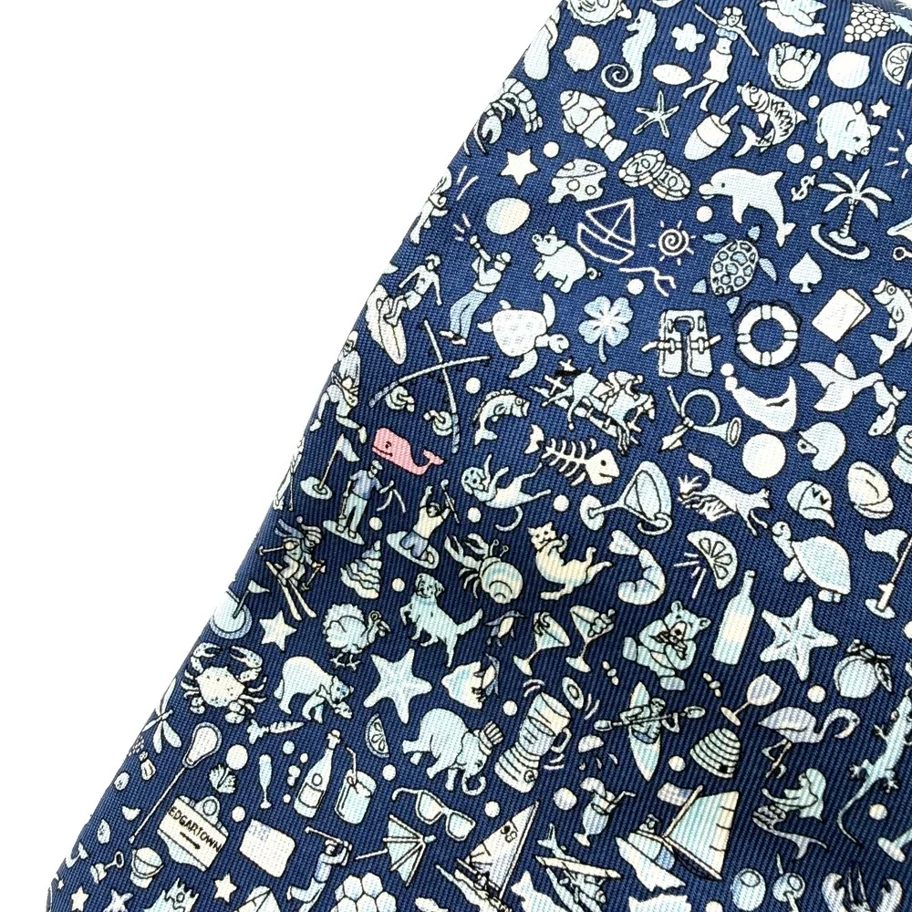 Vineyard Vines rare vineyard