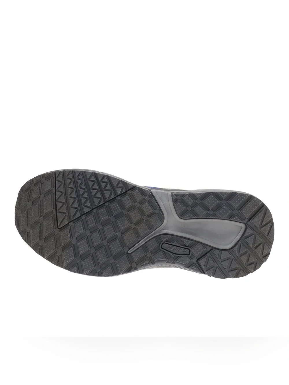 Hi-Tec supportive mid