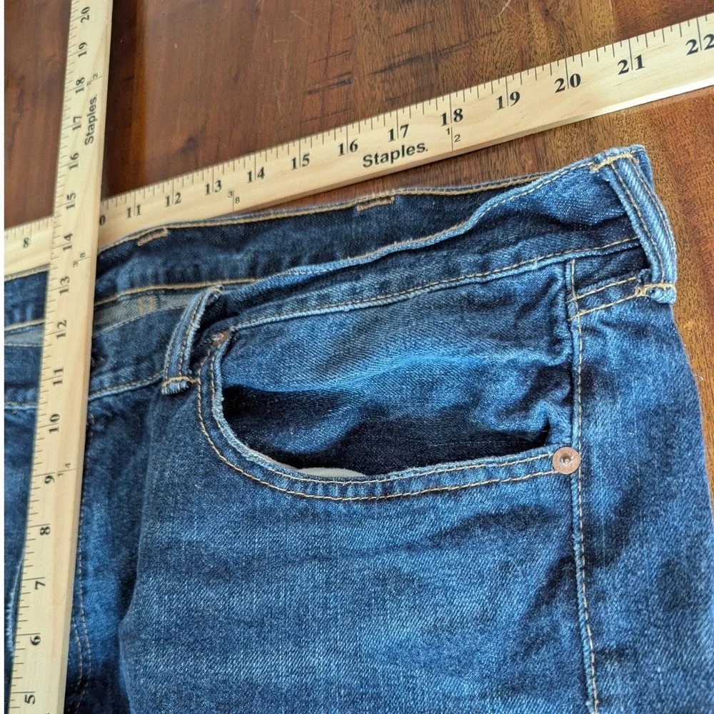 Polo Ralph Lauren this pair