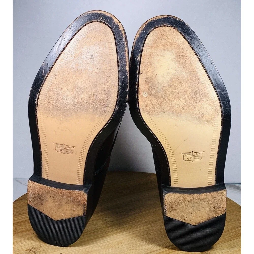Cole Haan cole haan