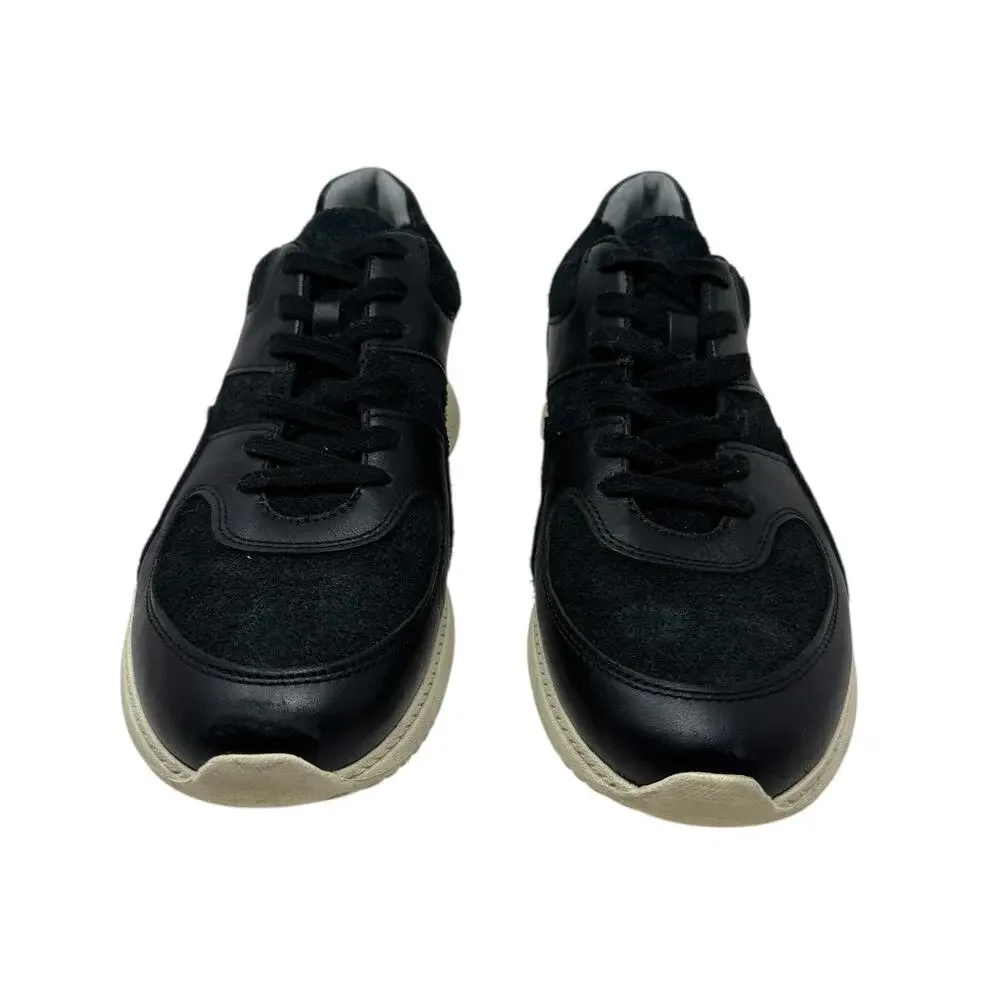 Everlane trainer sneakers