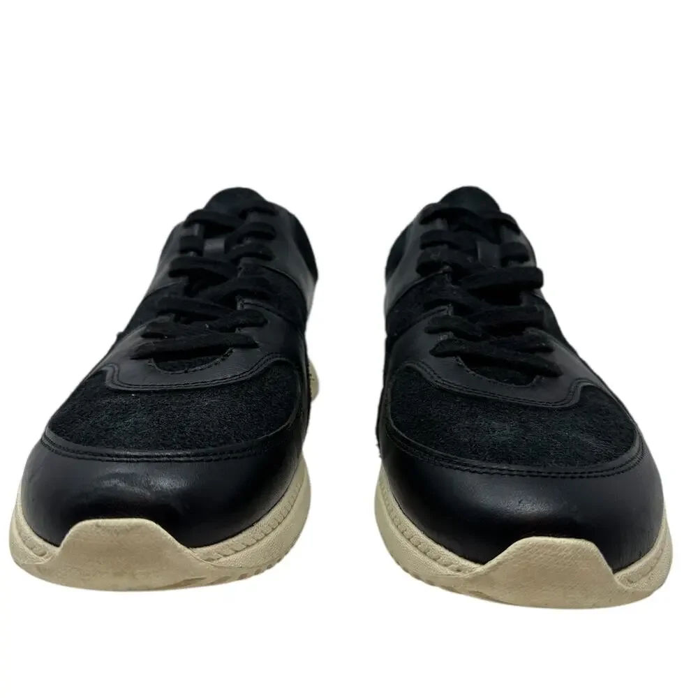 Everlane trainer sneakers