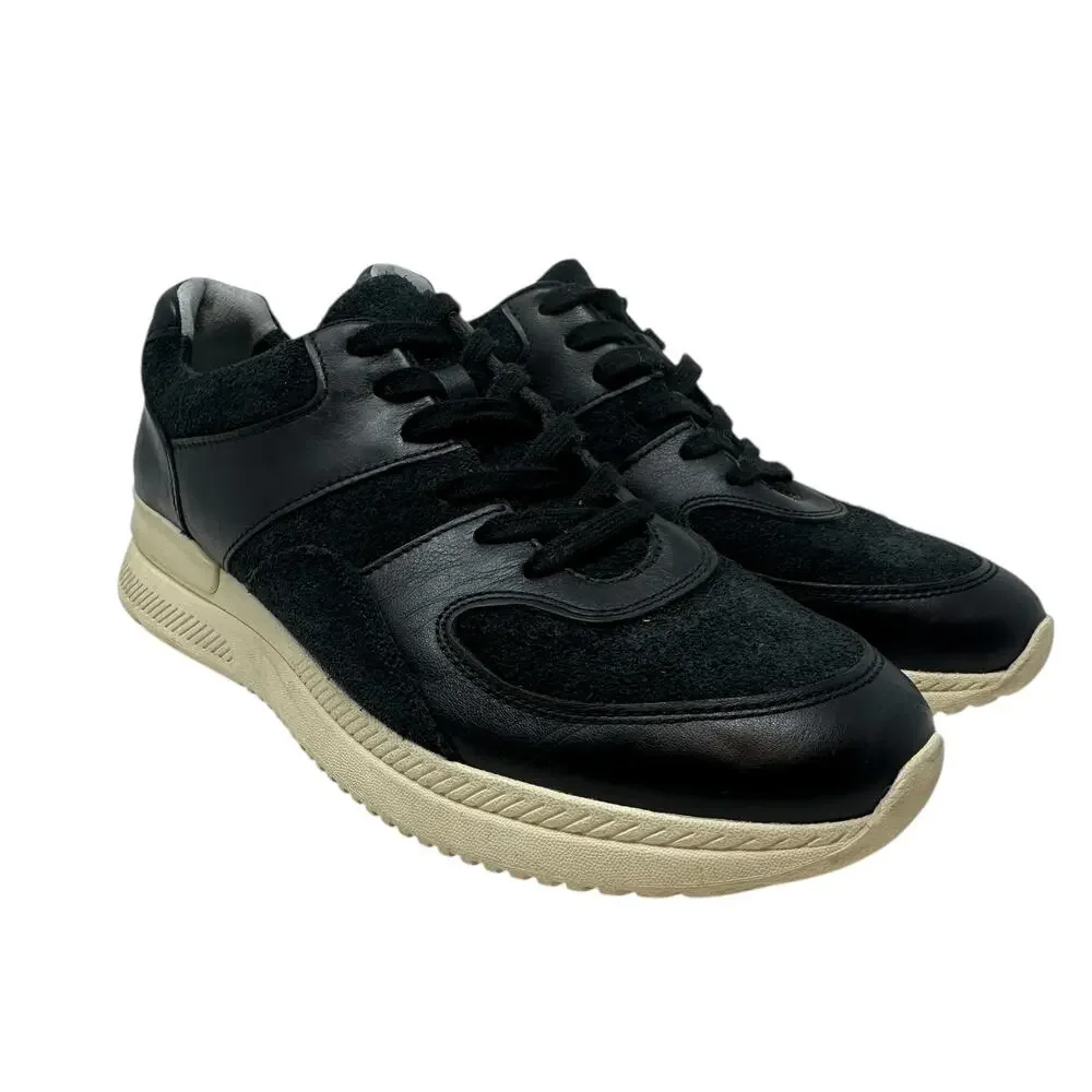 Everlane trainer sneakers