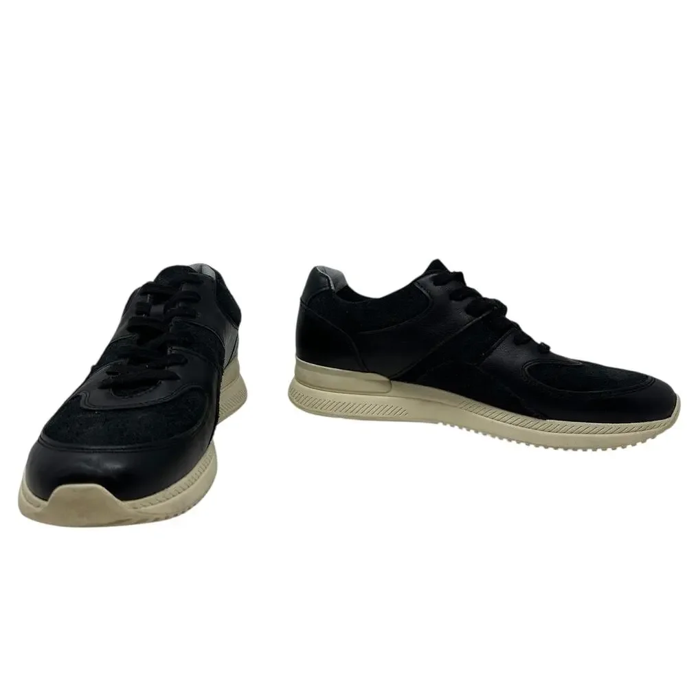 Everlane trainer sneakers