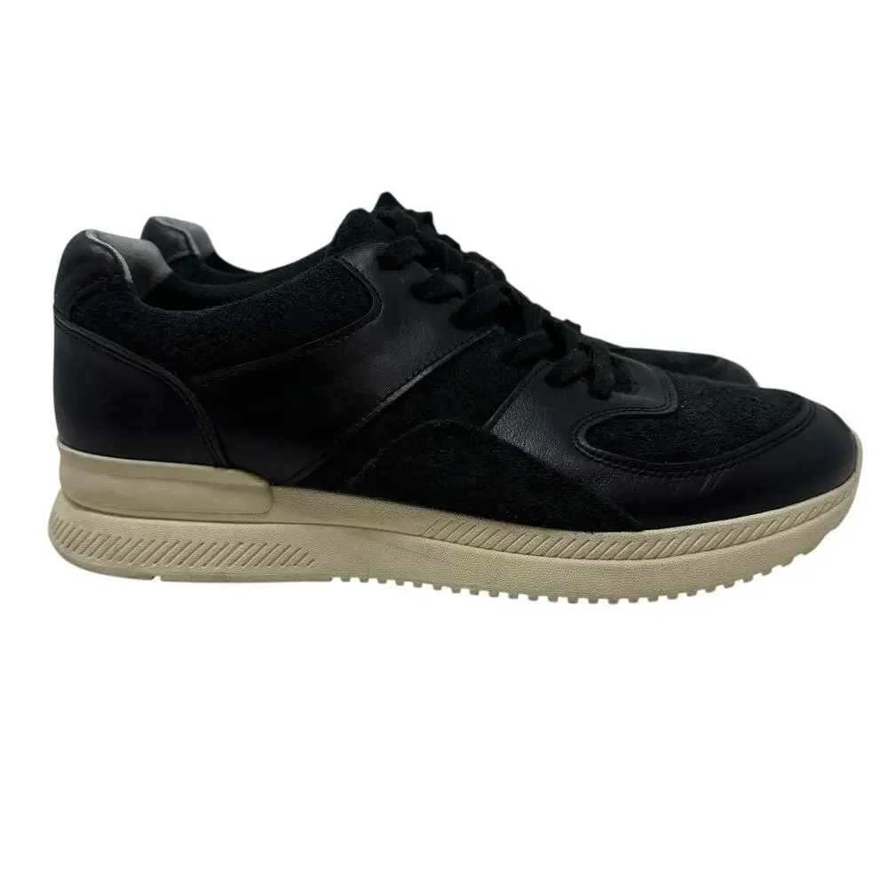 Everlane trainer sneakers
