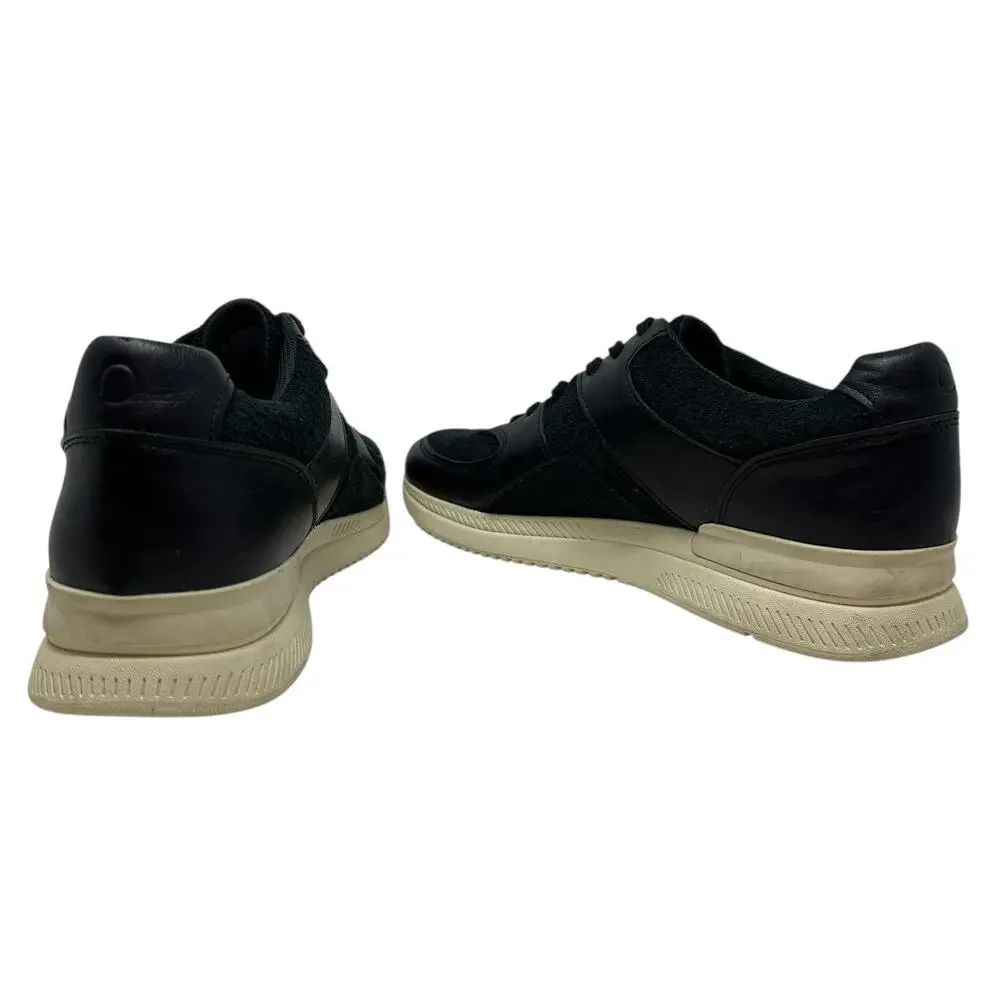 Everlane trainer sneakers