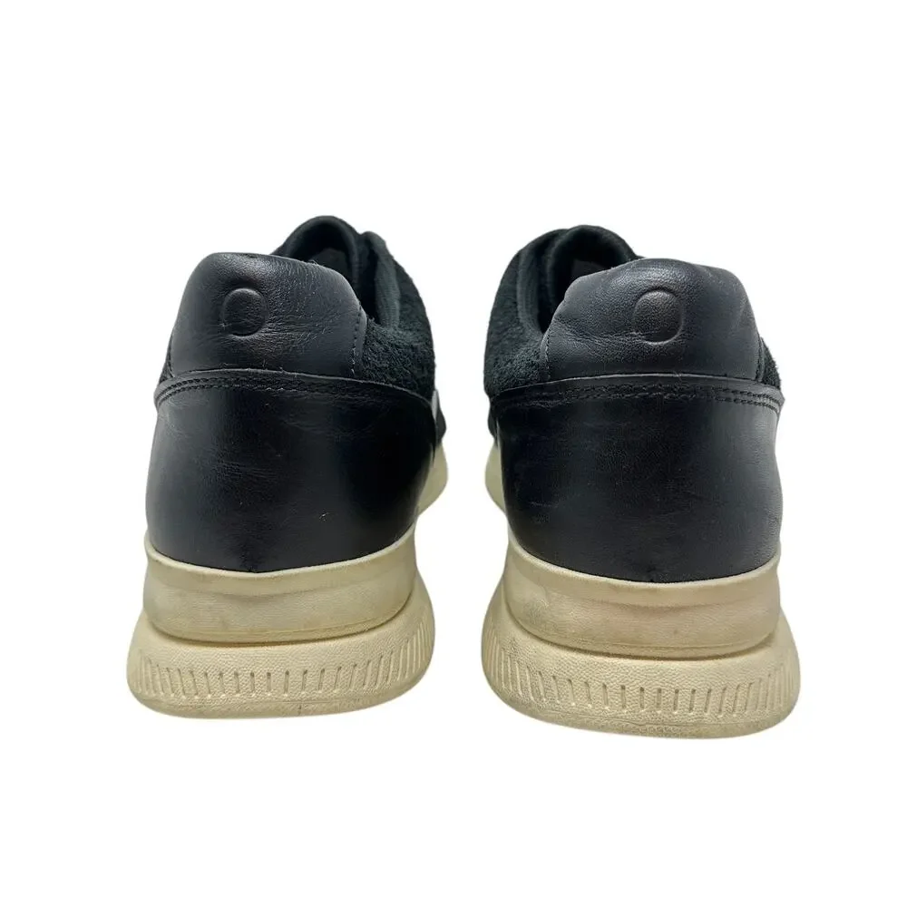 Everlane trainer sneakers