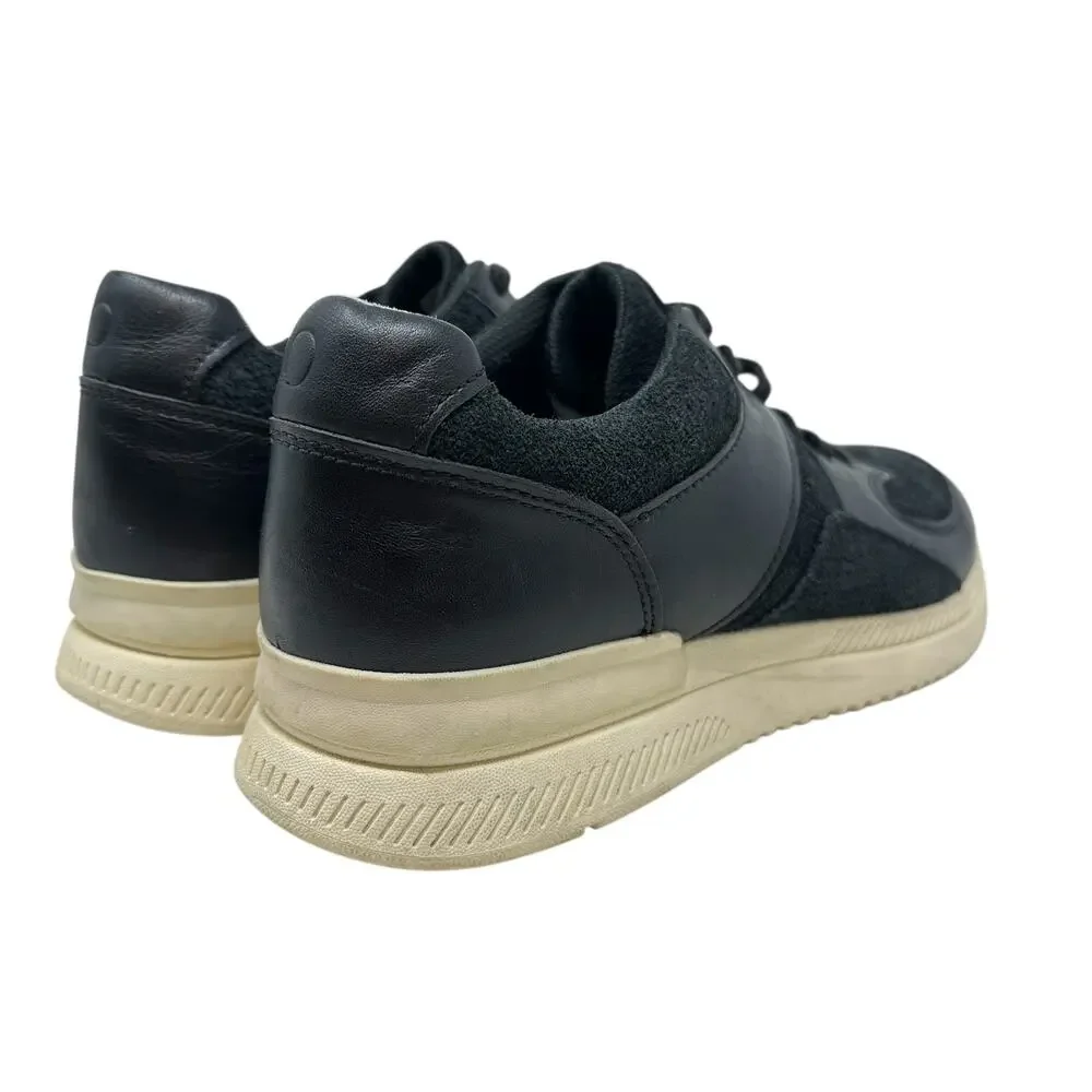 Everlane trainer sneakers