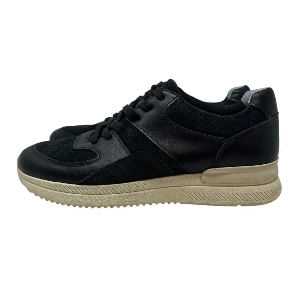 Everlane trainer sneakers
