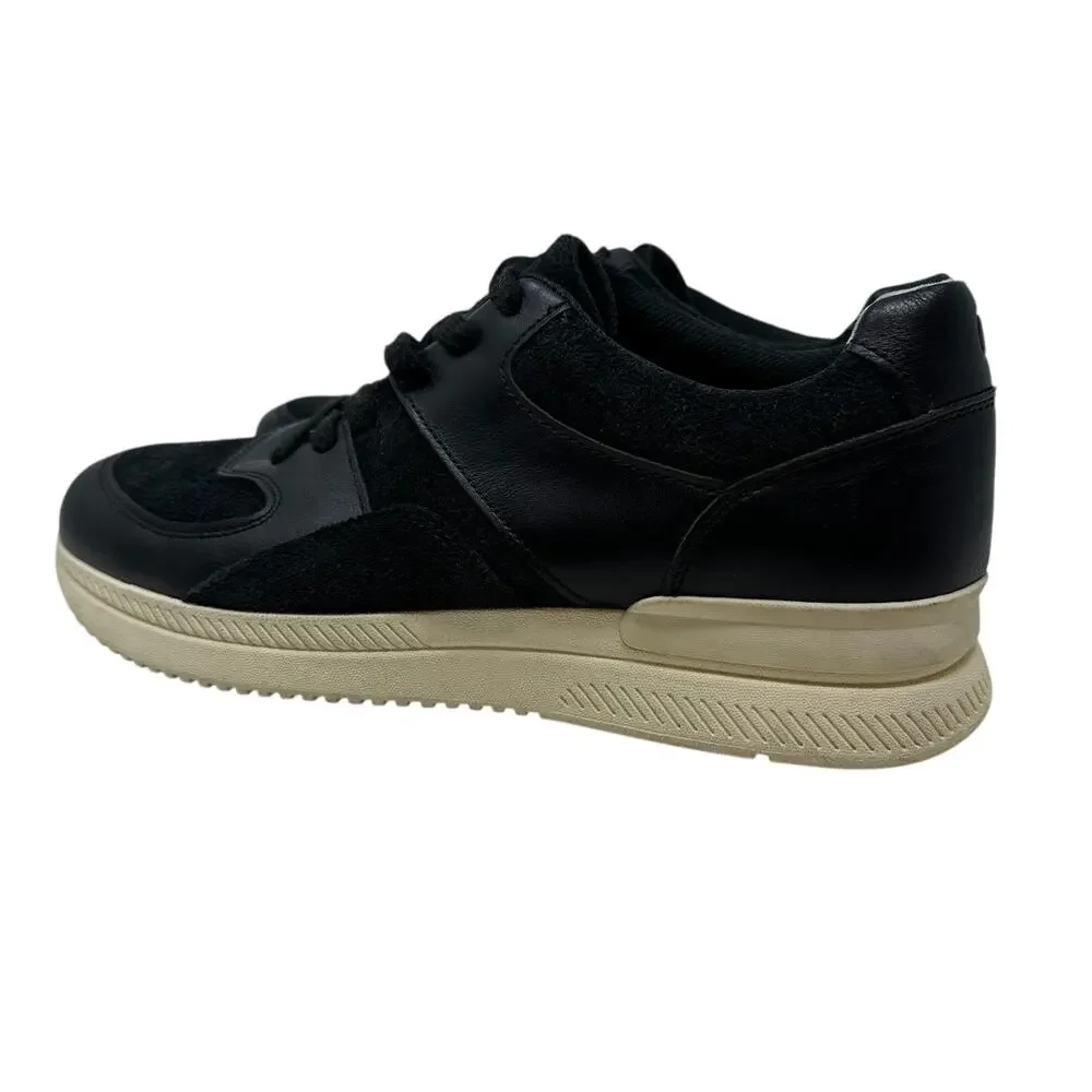 Everlane trainer sneakers