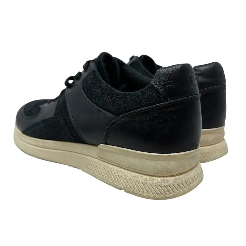 Everlane trainer sneakers