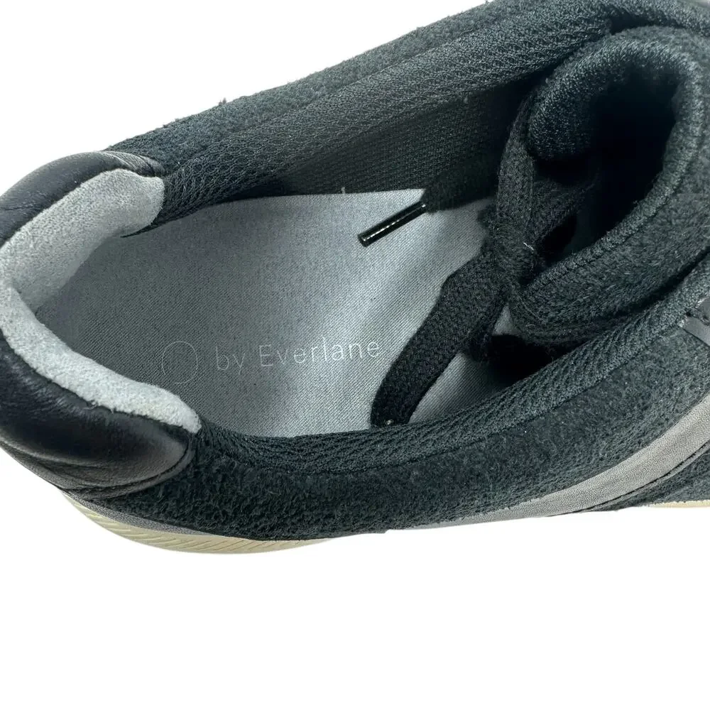 Everlane trainer sneakers