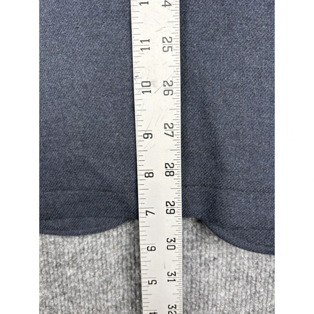 Massimo Dutti massimo dutti