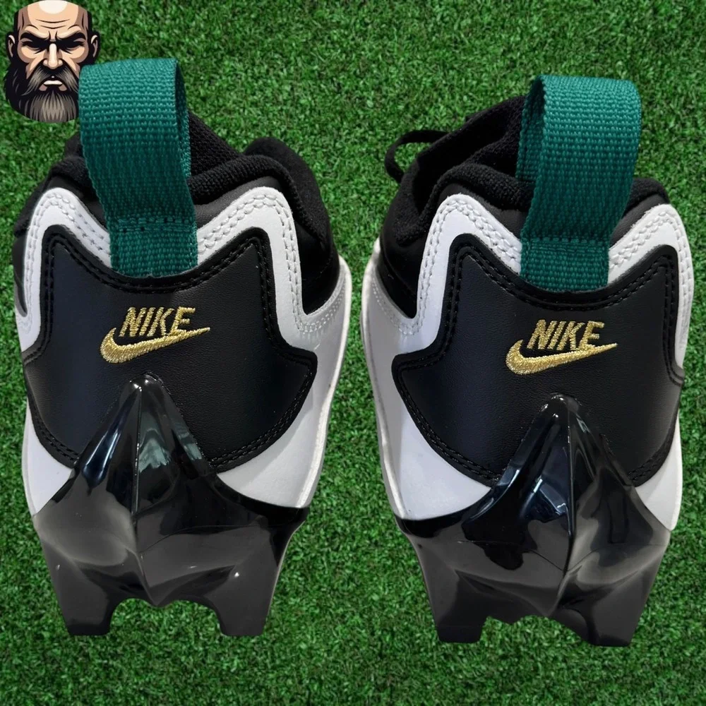 Nike new without