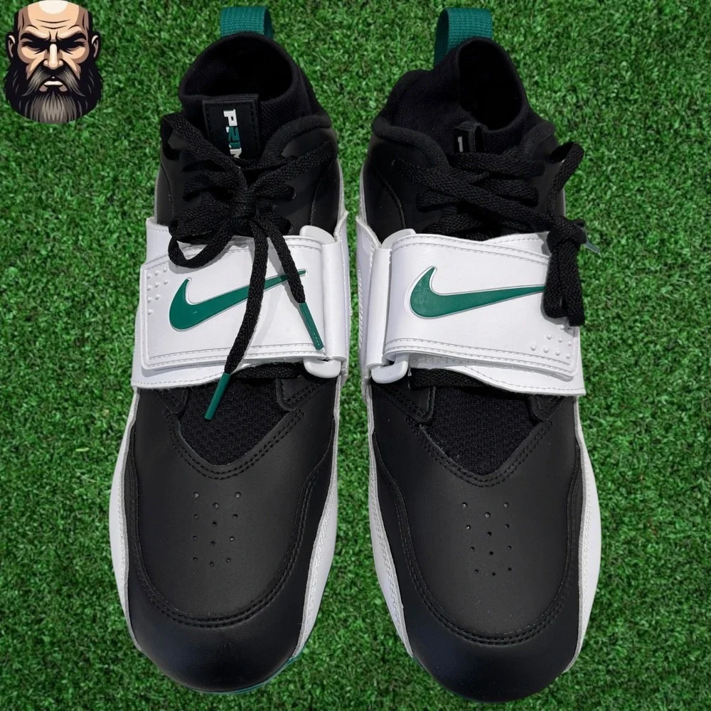 Nike new without