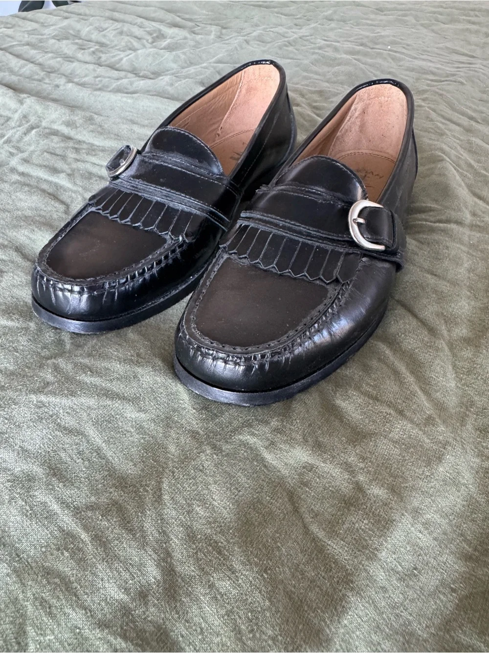 Noah NYC classic men’s