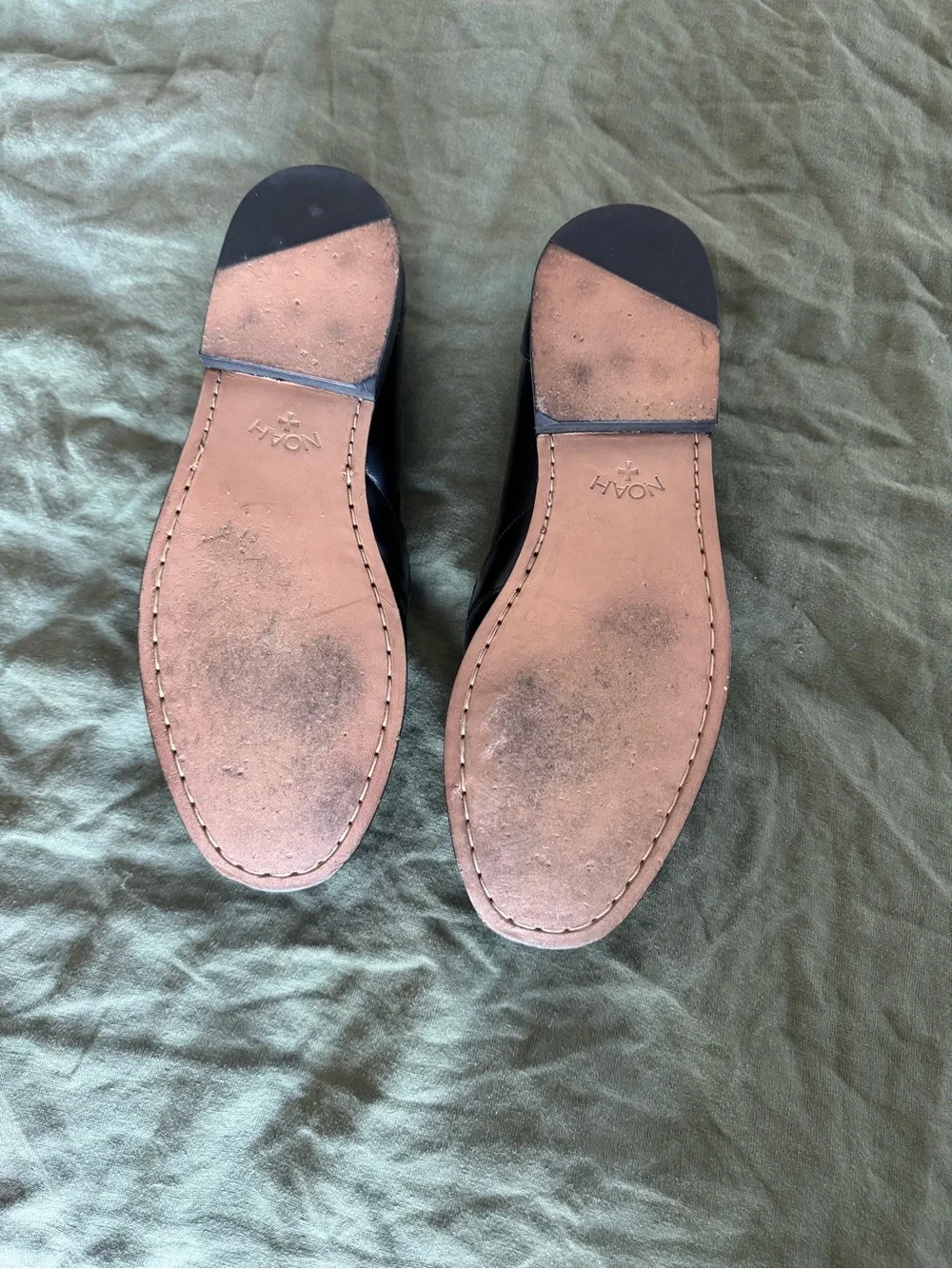 Noah NYC classic men’s