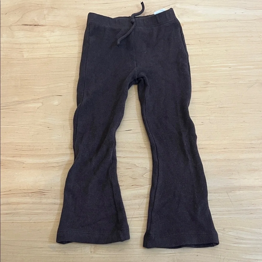 Zara soft cozy