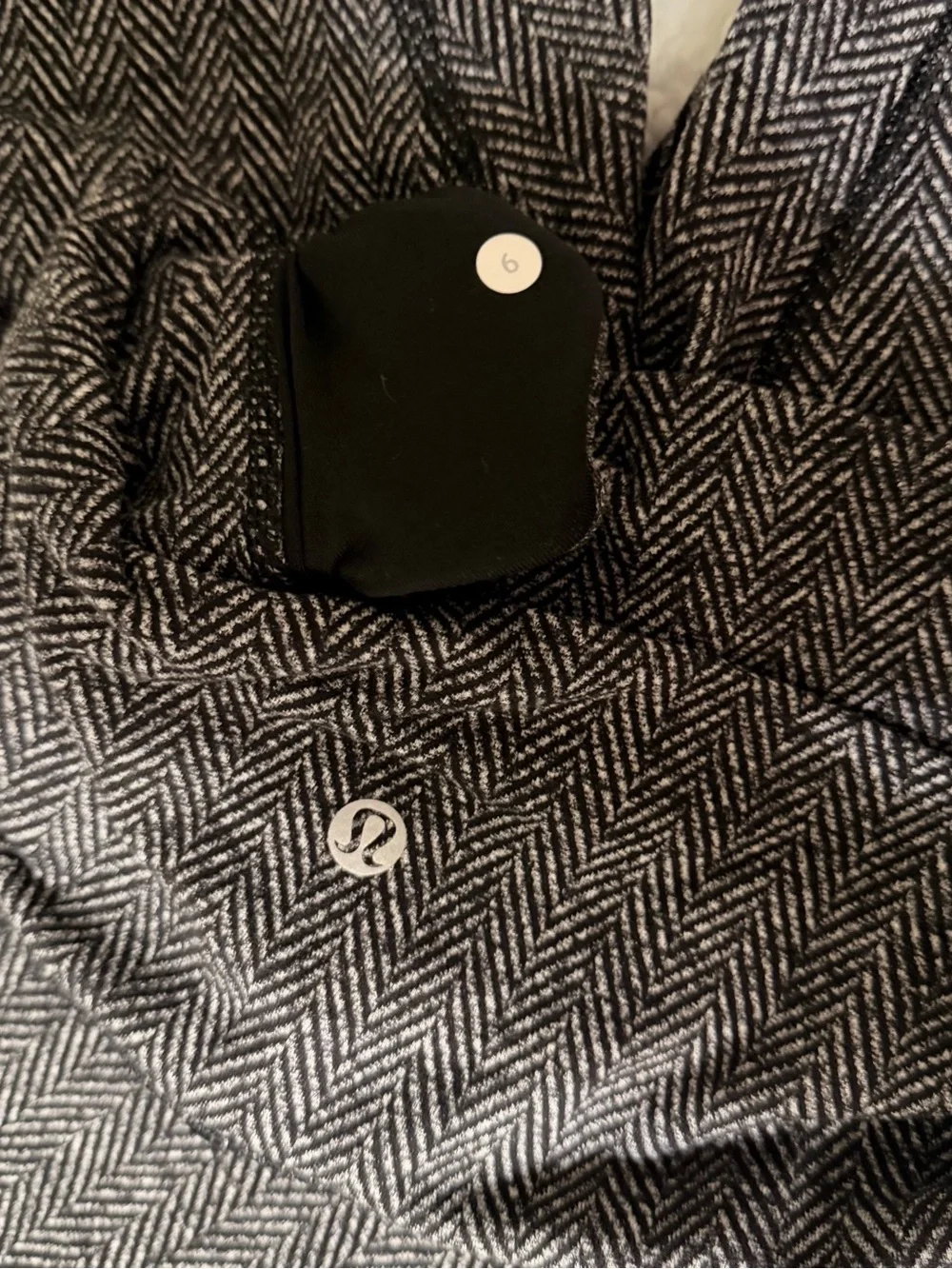 lululemon athletica 🖤 lululemon