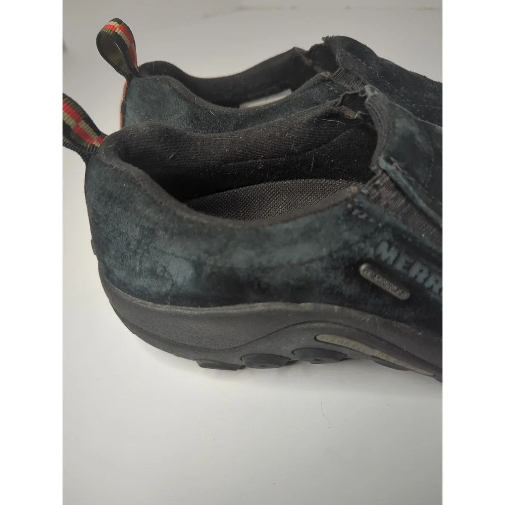 Merrell jungle moc