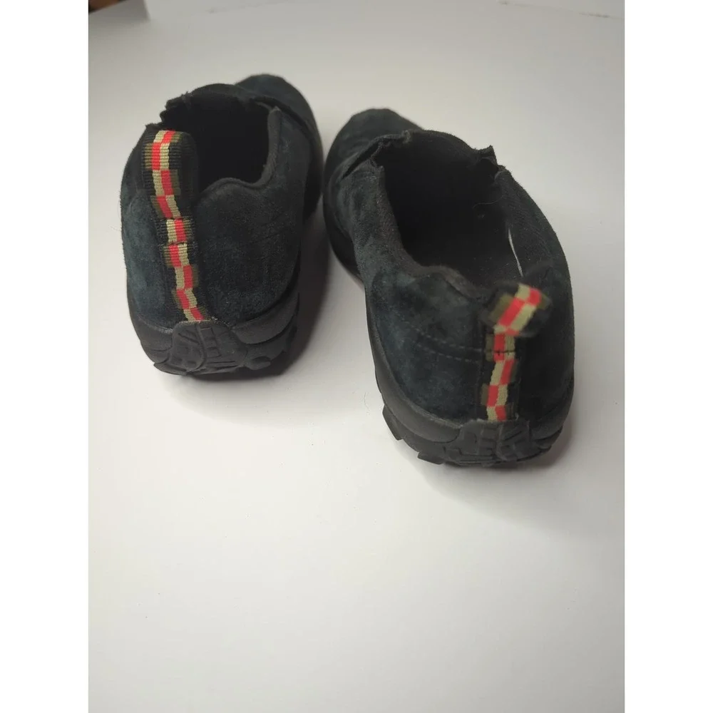 Merrell jungle moc
