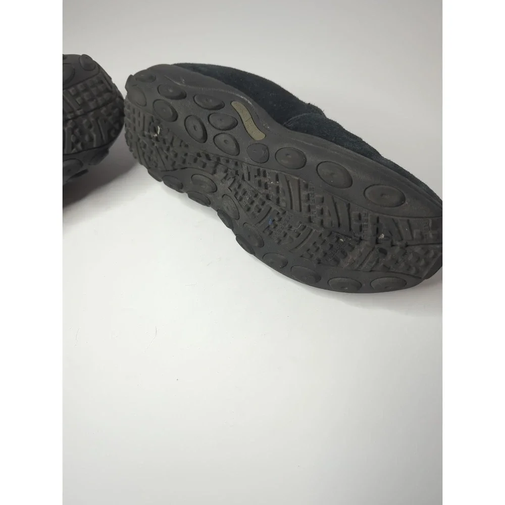 Merrell jungle moc