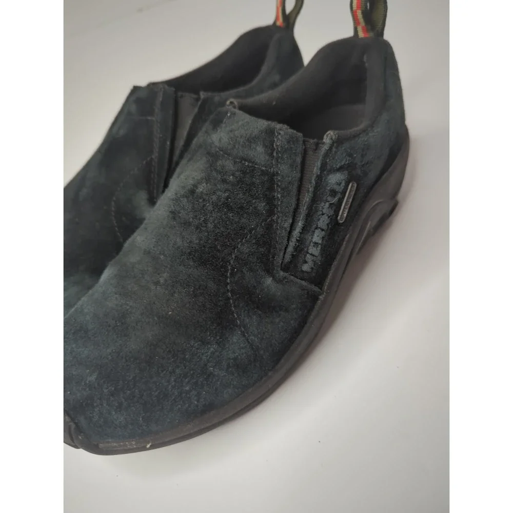 Merrell jungle moc