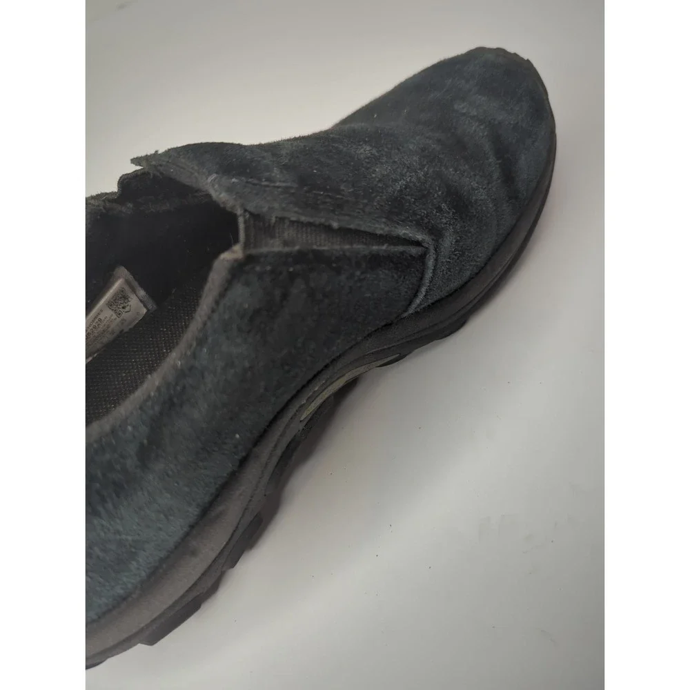 Merrell jungle moc