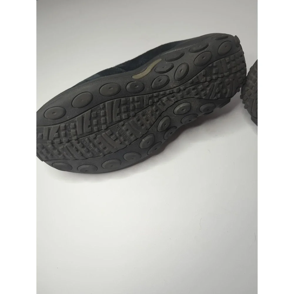 Merrell jungle moc