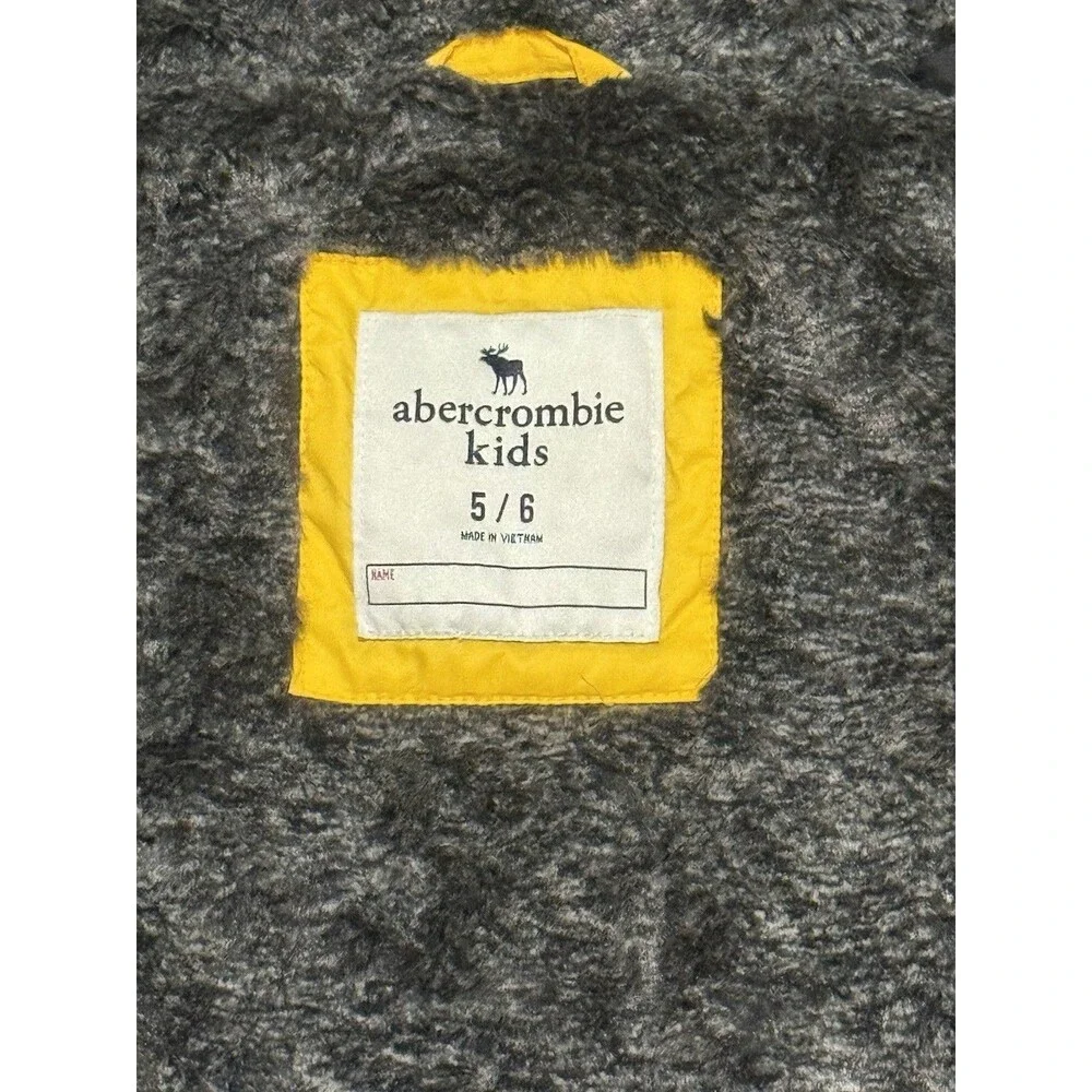 abercrombie kids abercrombie kids