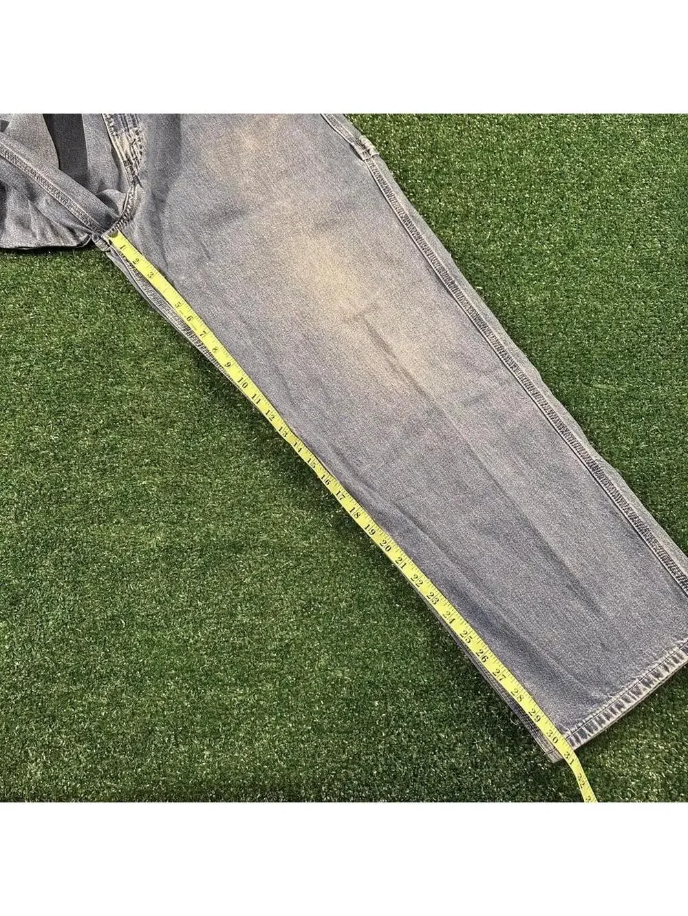 Levis vintage retro