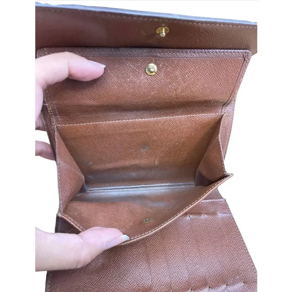 Louis Vuitton louis vuitton