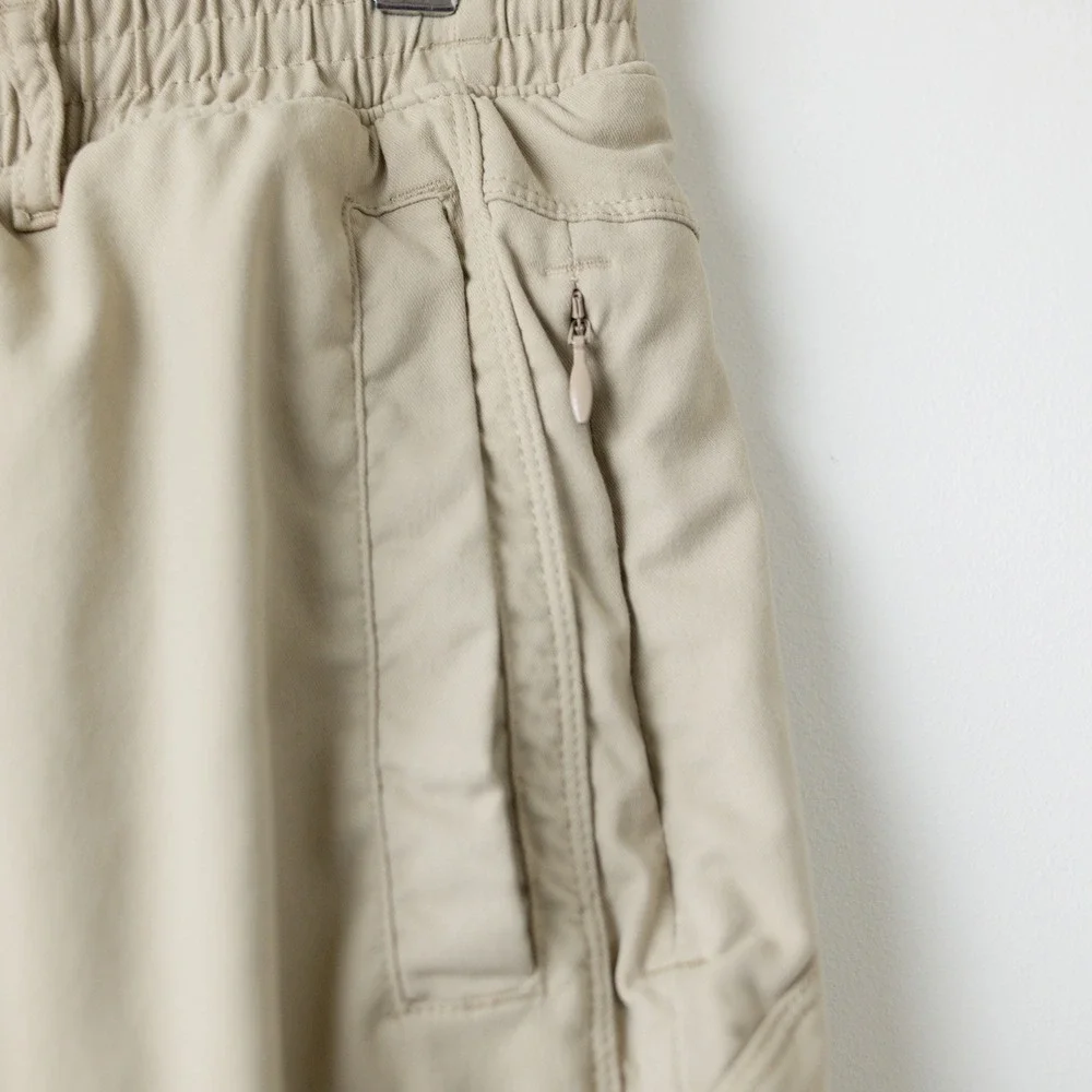 Birddogs lightweight athletic
