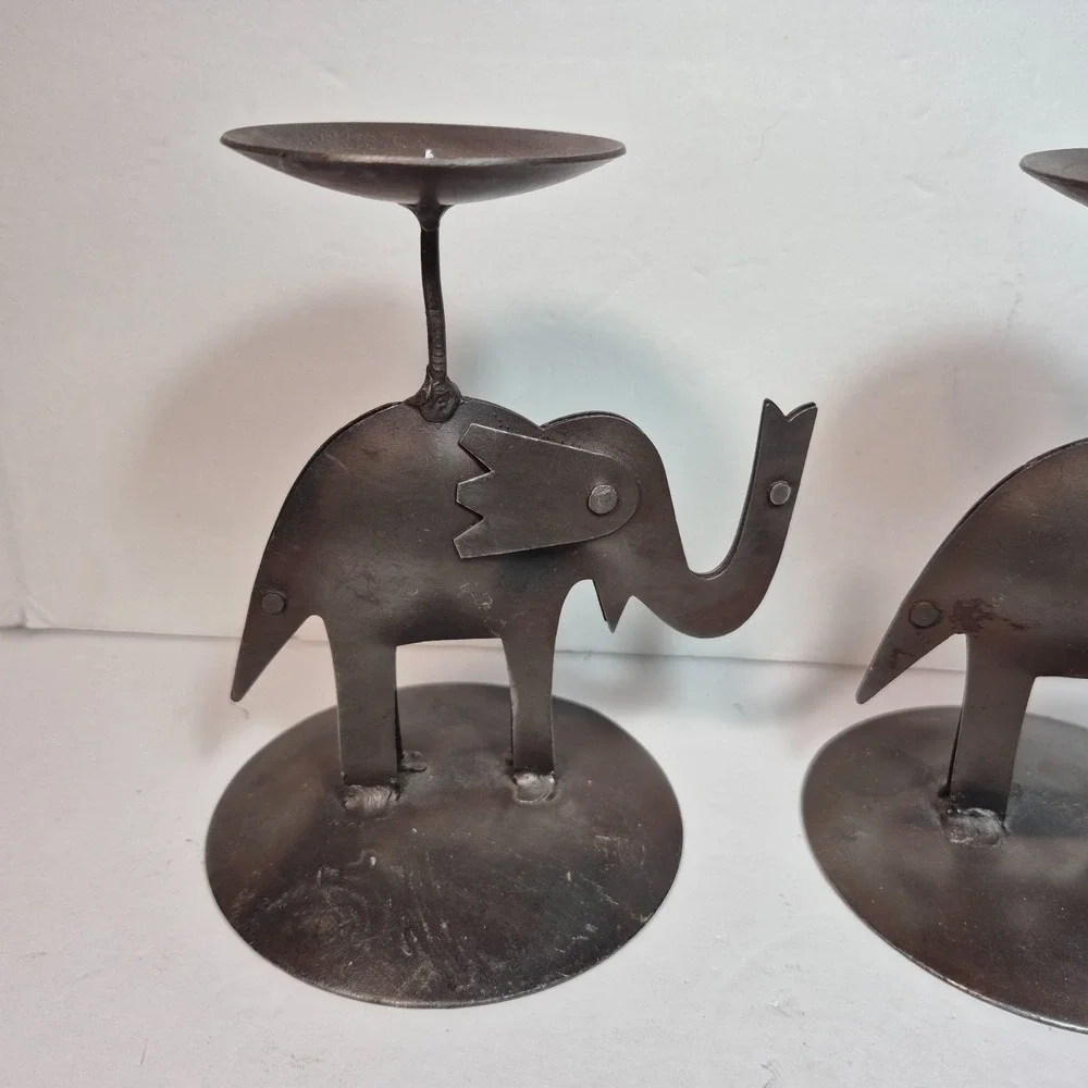 Pier 1 lot vintage
