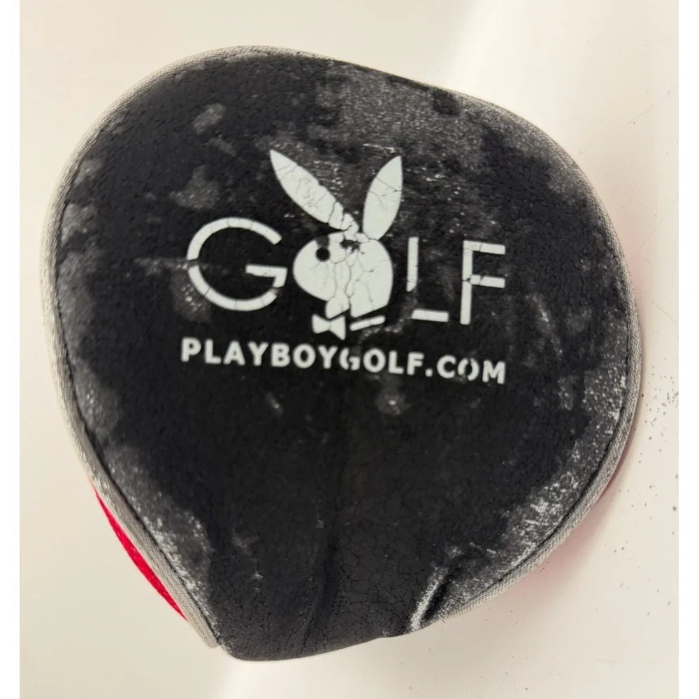 Playboy Golf playboy golf
