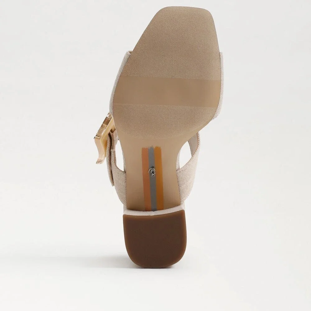 Sam Edelman sam edelman