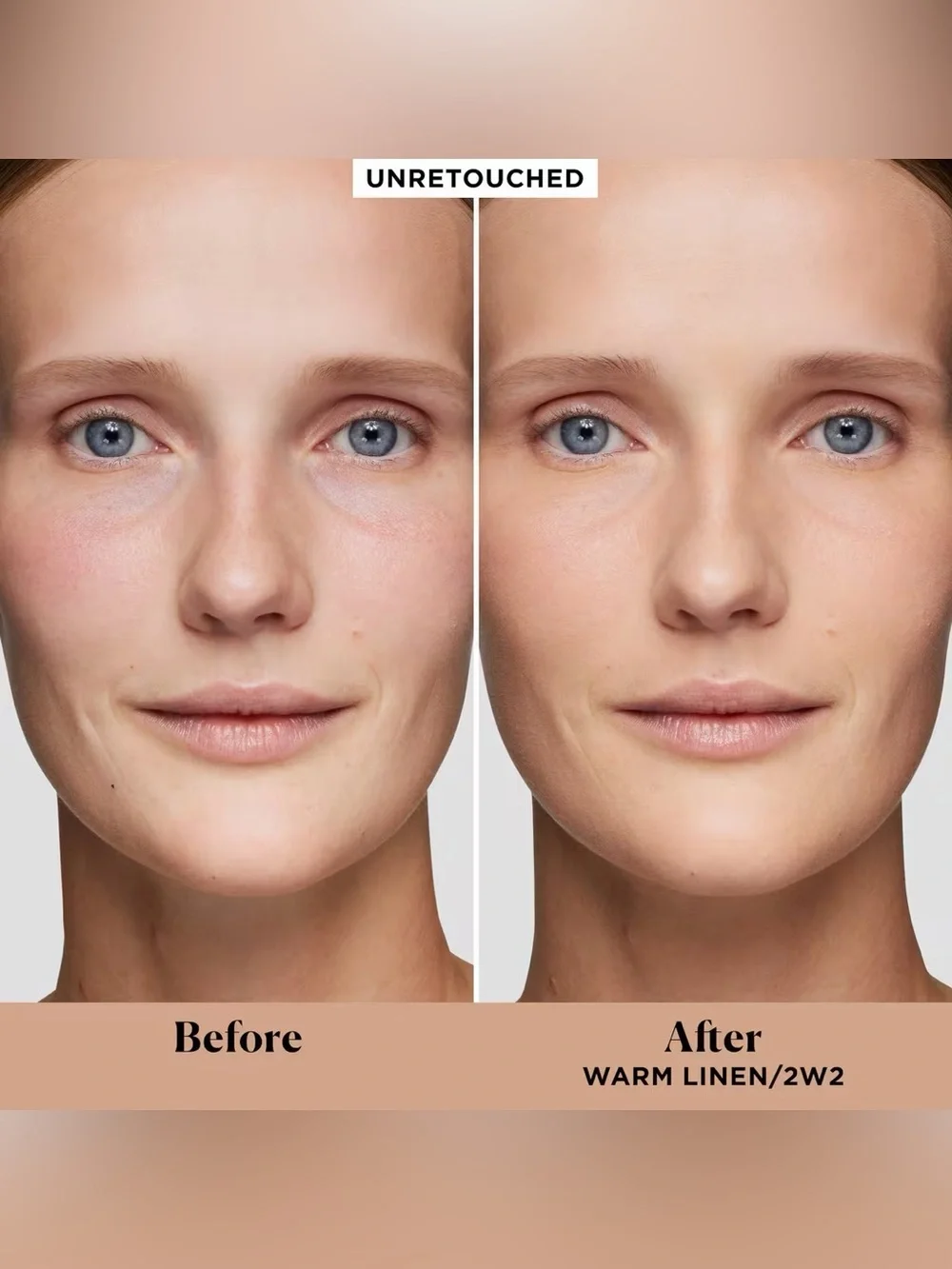 laura mercier line blurs