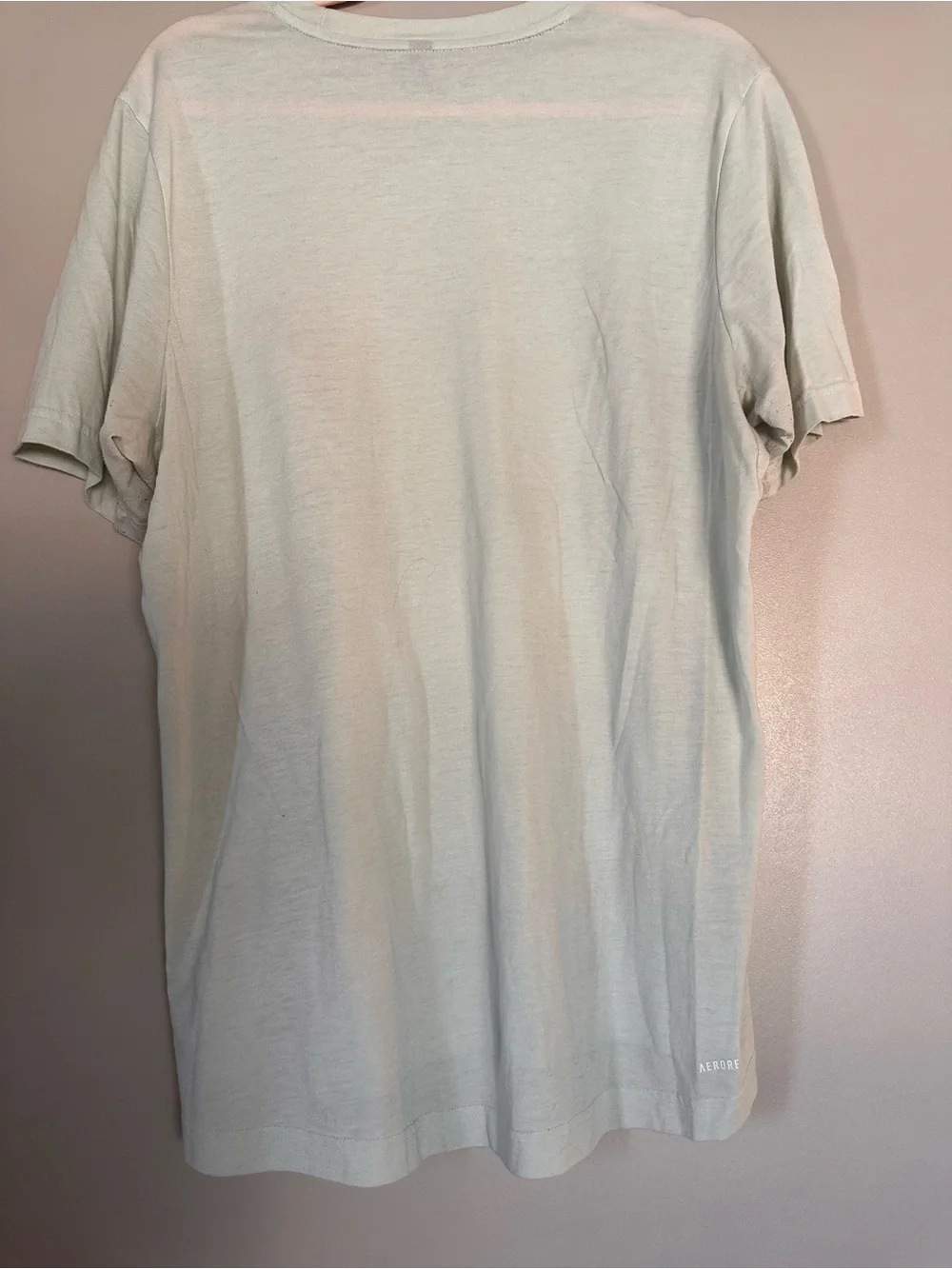 adidas short sleeve