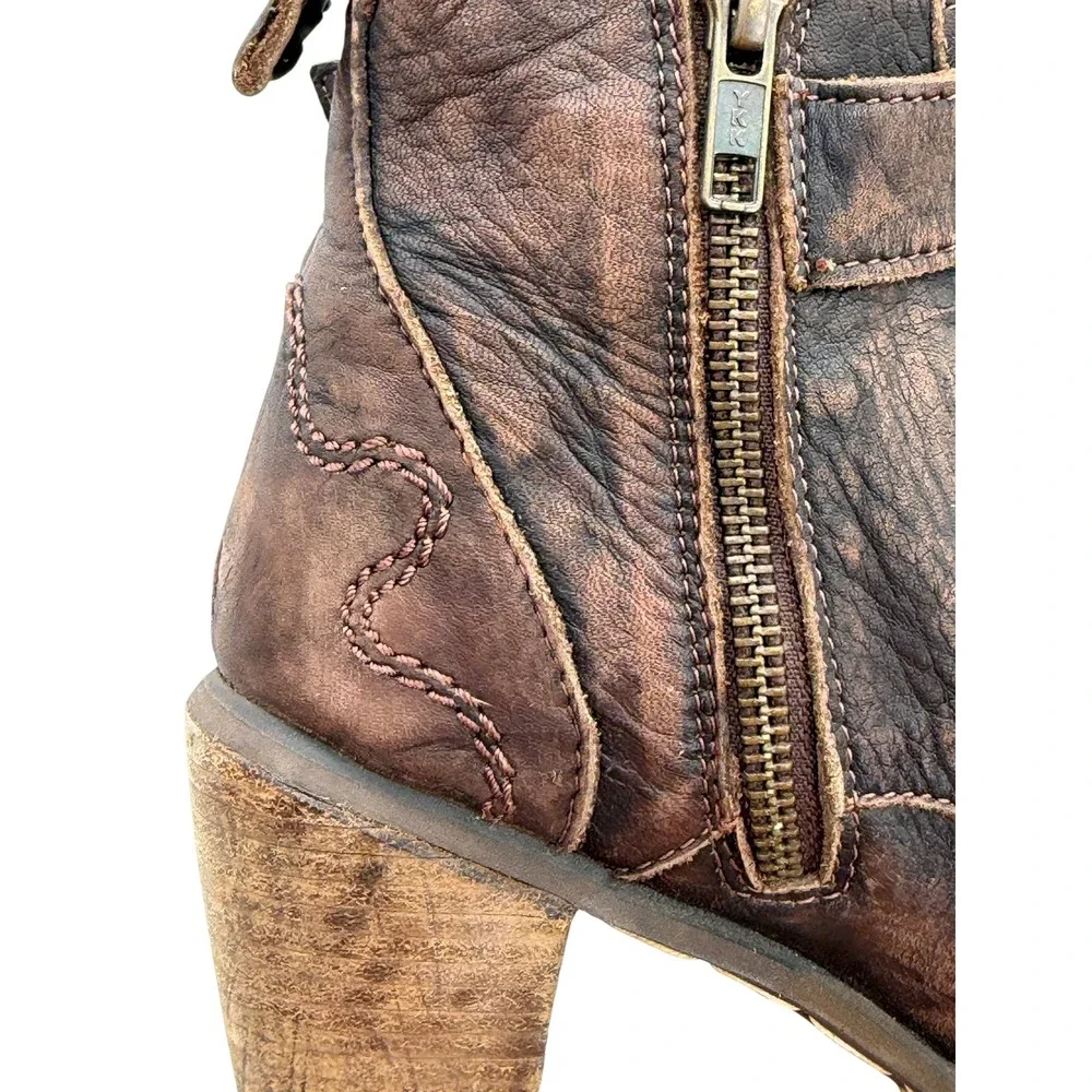 Free People free people