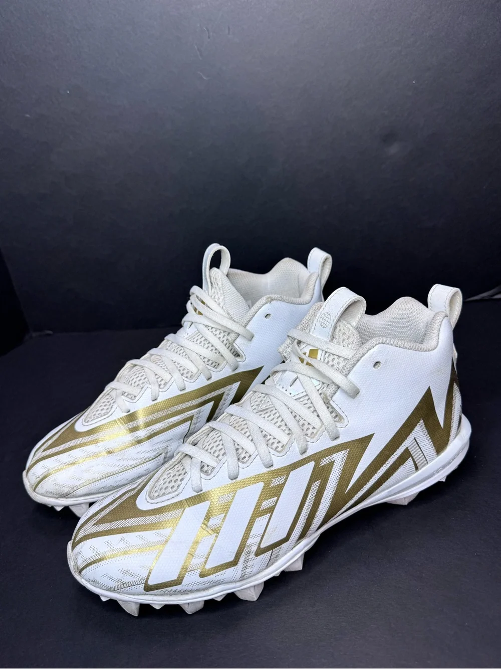 adidas freak spark