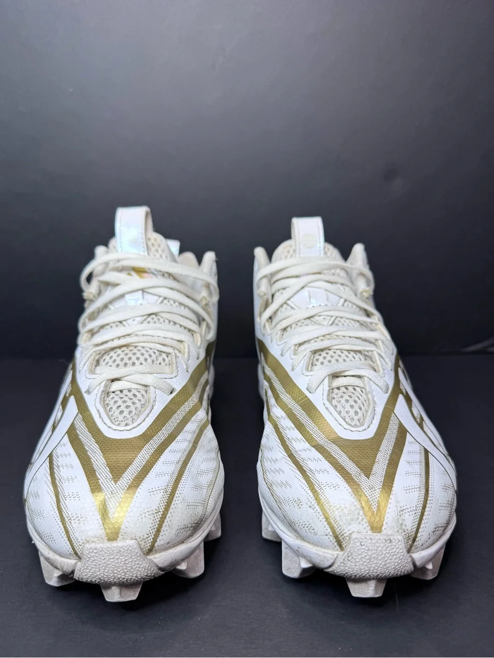 adidas freak spark
