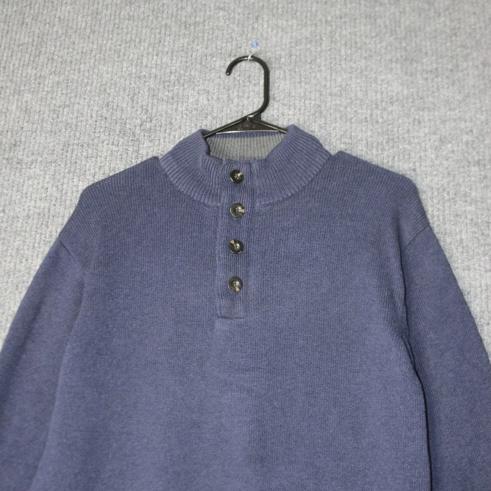 Grayson & Dunn materials 100%