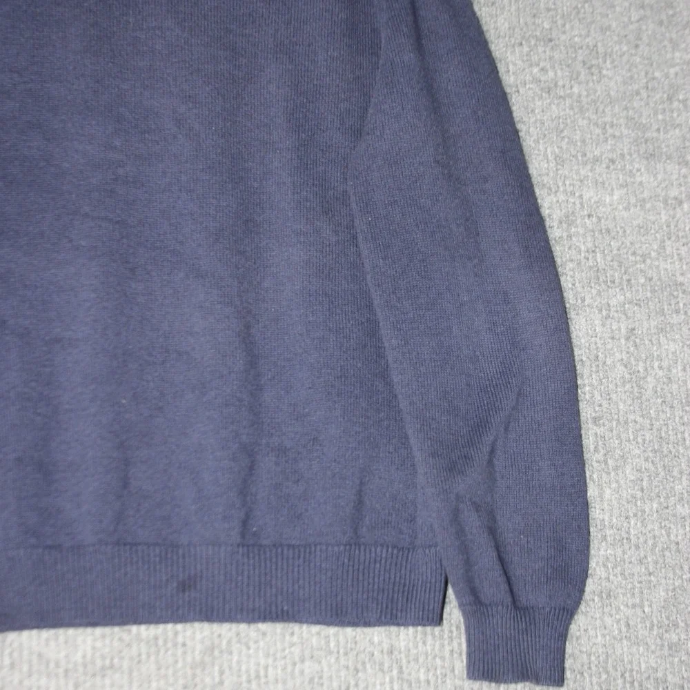 Grayson & Dunn materials 100%