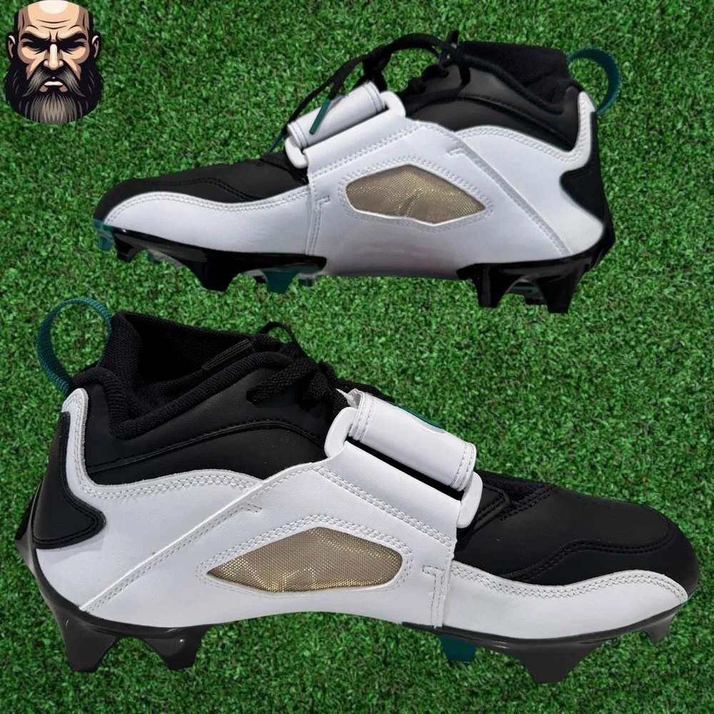 Nike new without
