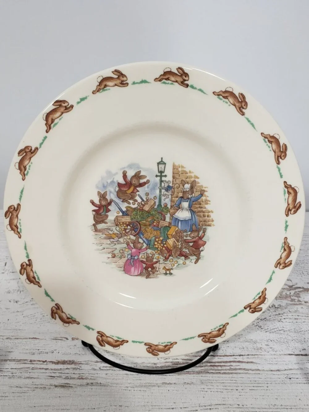 Royal Doulton royal doulton