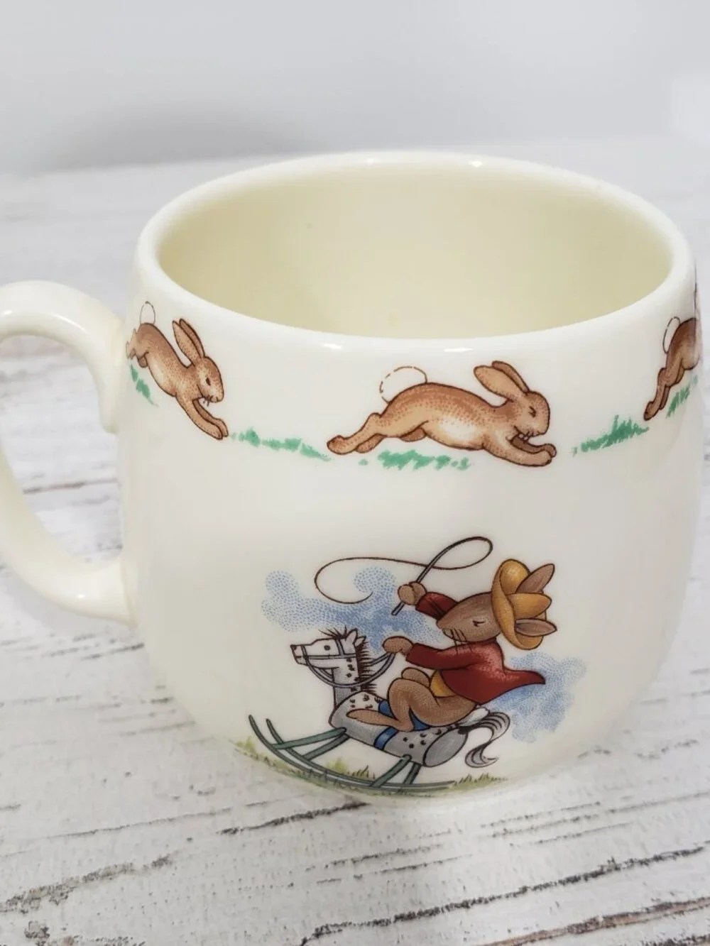 Royal Doulton royal doulton