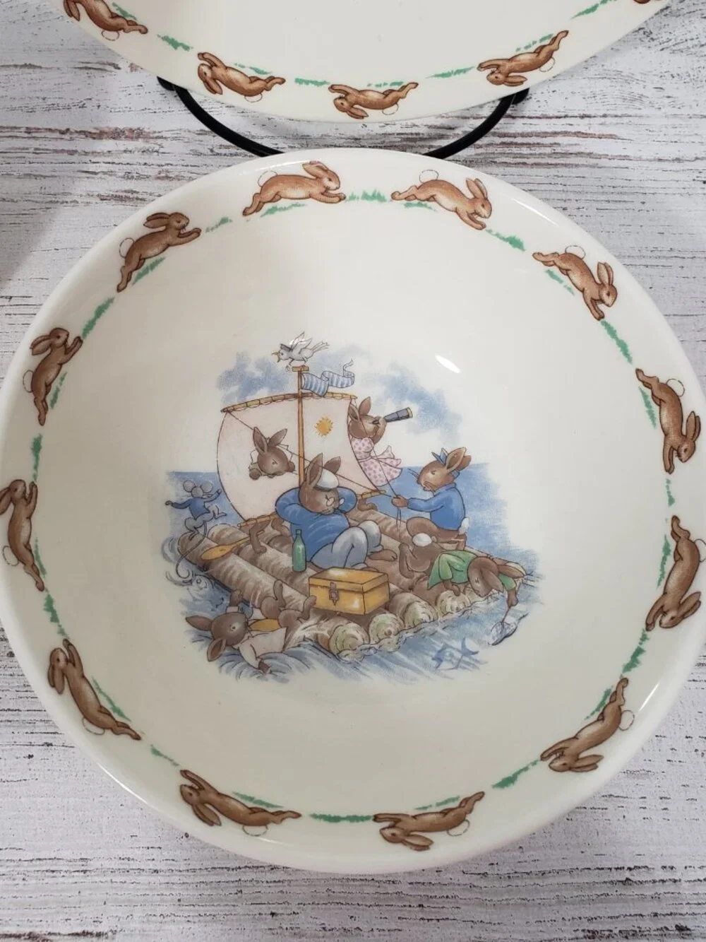 Royal Doulton royal doulton