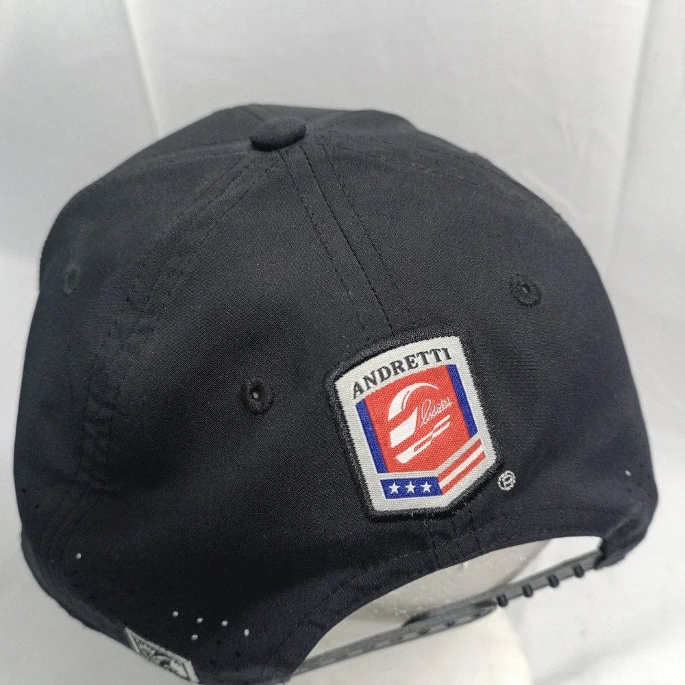 Official Licensed Product this gainbridge