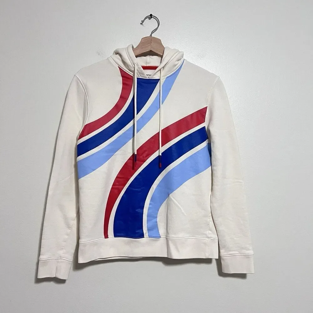 Tory Burch excellent like