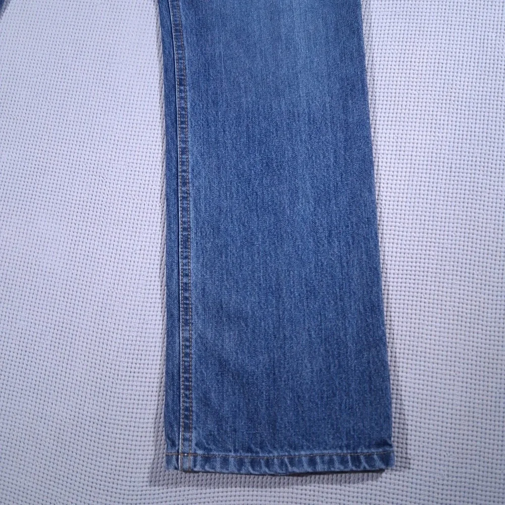 Cinch pocket up